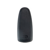 Keyless Entry Car Key Fob 315Mhz Replacement for 2011-2015 Edge 2013-2018 Expedition 2013-2016 Flex M3N5WY8609   KR-F5RB